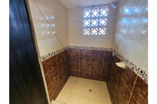 Casas, Venta, Palmira - $345.000.000