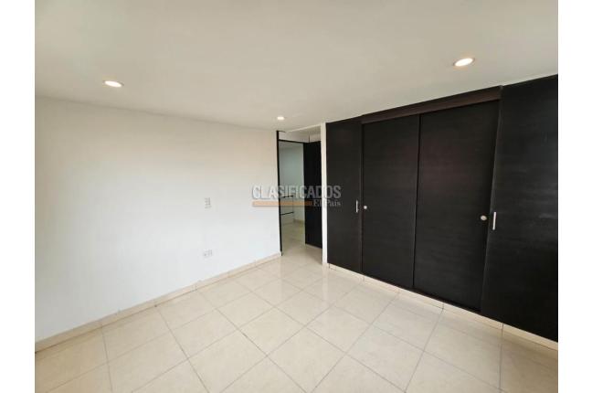 Casas, Venta, Palmira - $345.000.000