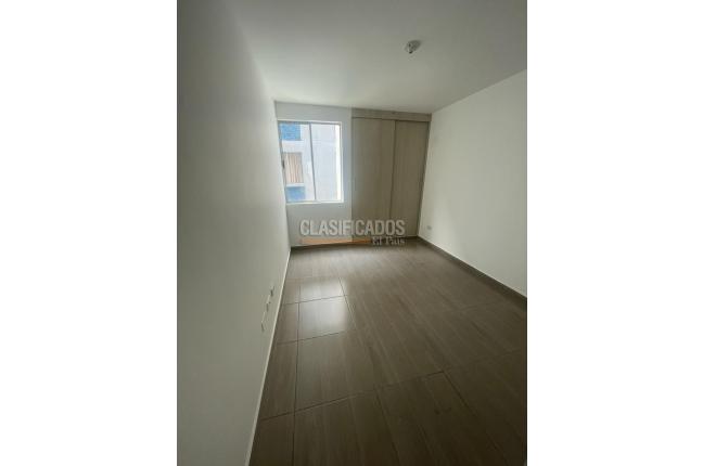 Apartamentos, Alquiler, Los Parques - $1.150.000