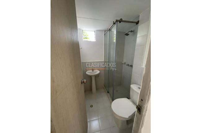 Apartamentos, Alquiler, Los Parques - $1.150.000