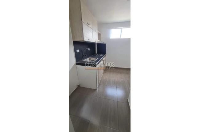 Apartamentos, Alquiler, Los Parques - $1.150.000