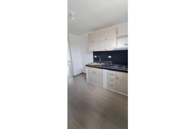 Apartamentos, Alquiler, Los Parques - $1.150.000
