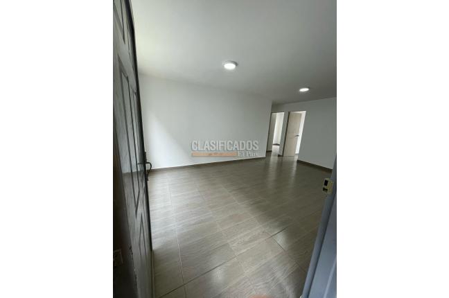 Apartamentos, Alquiler, Los Parques - $1.150.000