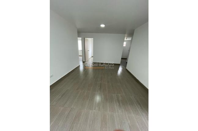 Apartamentos, Alquiler, Los Parques - $1.150.000