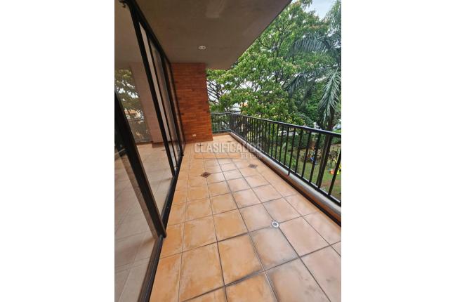 Apartamentos, Alquiler en El Ingenio