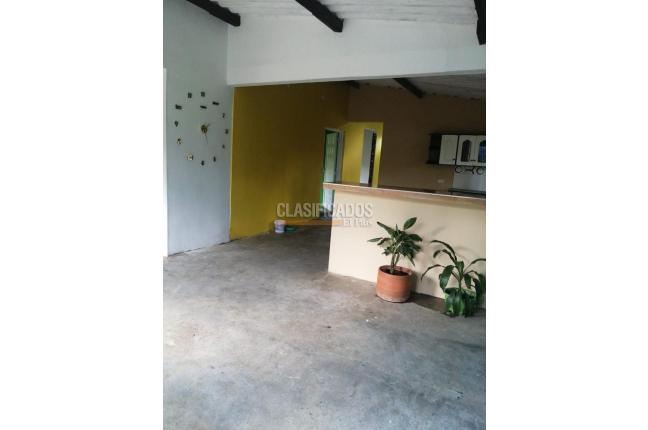 Fincas y Casas Campestres, Venta, Yumbo - $600.000.000