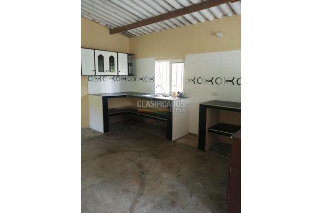 Fincas y Casas Campestres, Venta, Yumbo - $600.000.000
