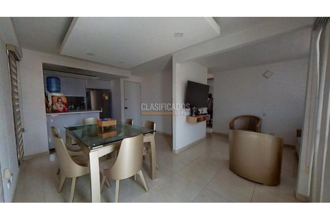 Apartamentos, Venta en Ciudad Melendez