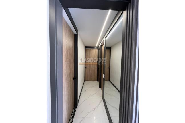 Apartamentos, Venta, Jamundí - $260.000.000