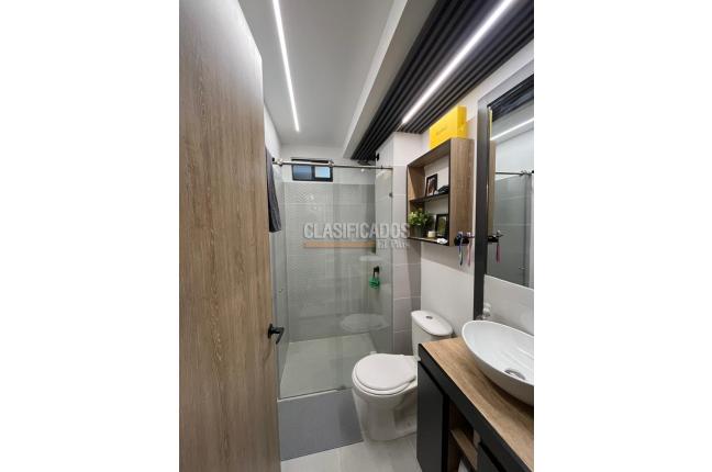 Apartamentos, Venta, Jamundí - $260.000.000