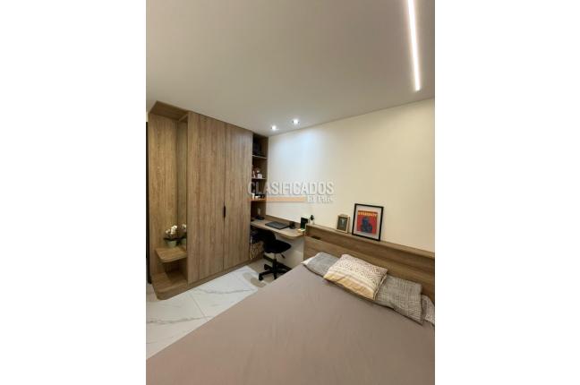 Apartamentos, Venta, Jamundí - $260.000.000
