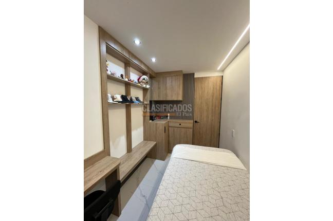 Apartamentos, Venta, Jamundí - $260.000.000