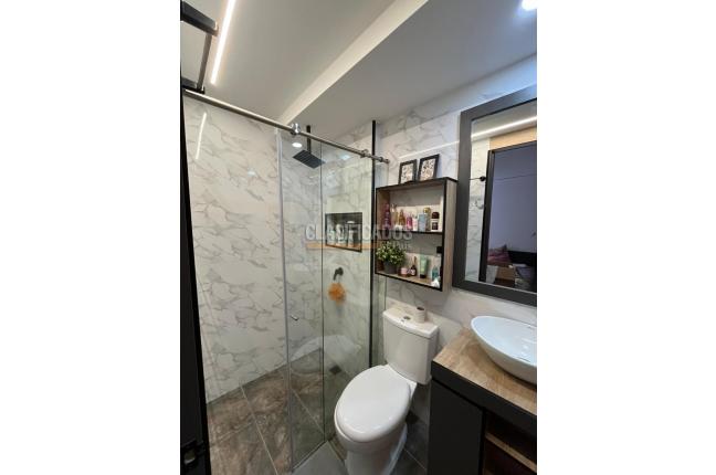 Apartamentos, Venta, Jamundí - $260.000.000