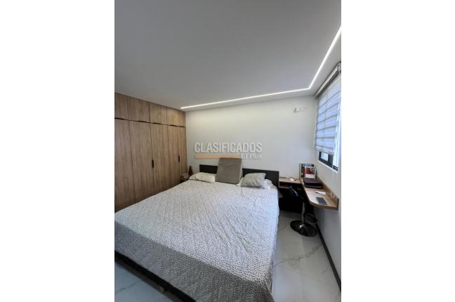 Apartamentos, Venta, Jamundí - $260.000.000