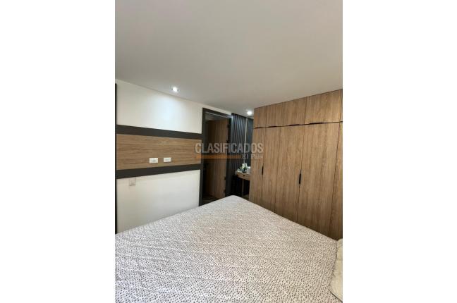 Apartamentos, Venta, Jamundí - $260.000.000