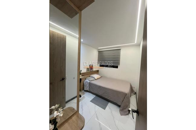 Apartamentos, Venta, Jamundí - $260.000.000