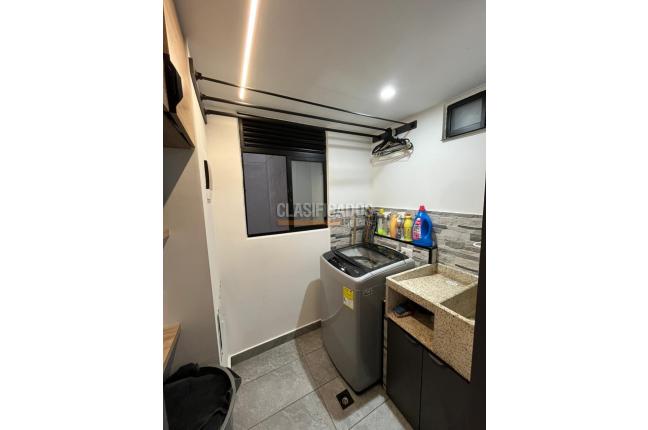 Apartamentos, Venta, Jamundí - $260.000.000