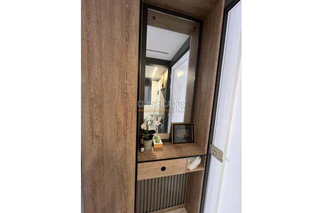 Apartamentos, Venta, Jamundí - $260.000.000