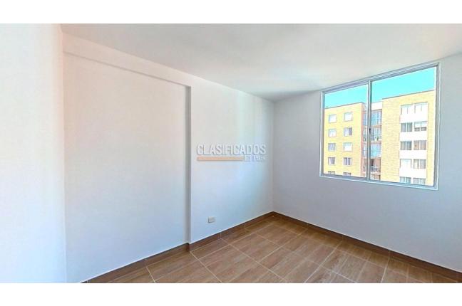 Apartamentos, Venta en Valle del Lili
