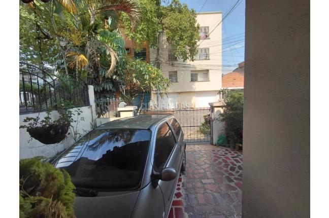 Casas, Venta en San Fernando