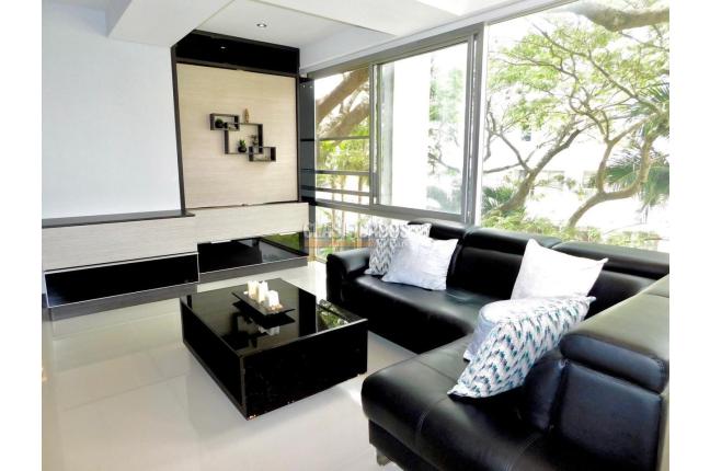Apartaestudios, Venta en Cristales