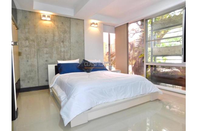 Apartaestudios, Venta, Cristales - $460.000.000