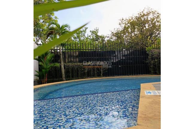 Apartaestudios, Venta, Cristales - $460.000.000