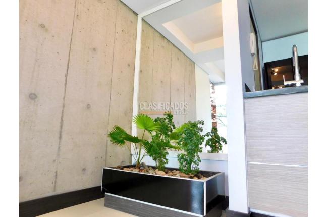 Apartaestudios, Venta, Cristales - $460.000.000