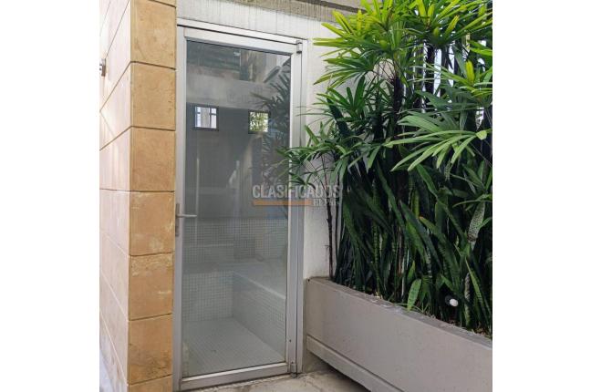 Apartaestudios, Venta, Cristales - $460.000.000