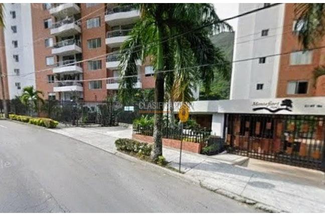 Apartamentos, Alquiler, Aguacatal - $4.800.000