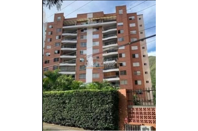 Apartamentos, Alquiler, Aguacatal - $4.800.000