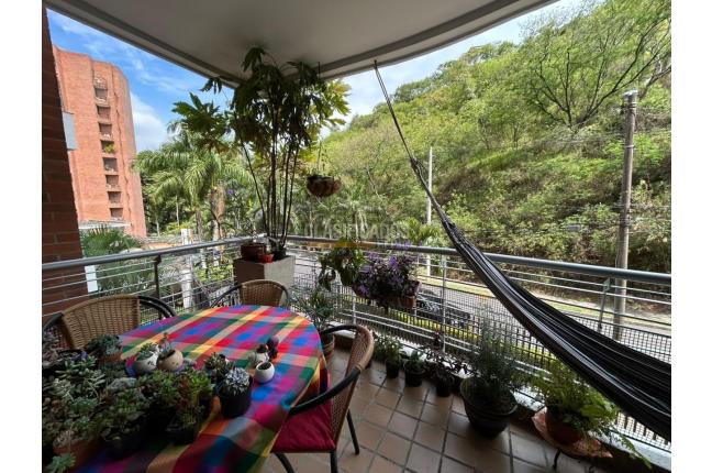 Apartamentos, Alquiler, Aguacatal - $4.800.000
