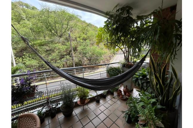 Apartamentos, Alquiler, Aguacatal - $4.800.000