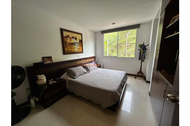 Apartamentos, Alquiler, Aguacatal - $4.800.000