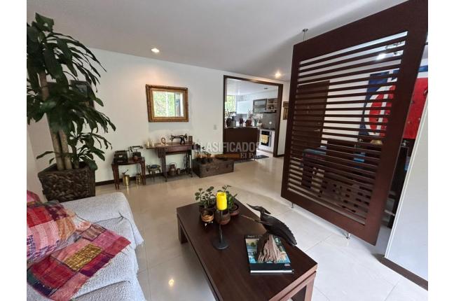 Apartamentos, Alquiler, Aguacatal - $4.800.000