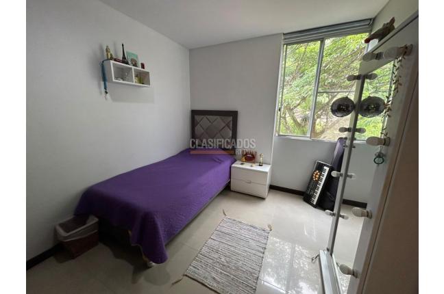 Apartamentos, Alquiler, Aguacatal - $4.800.000