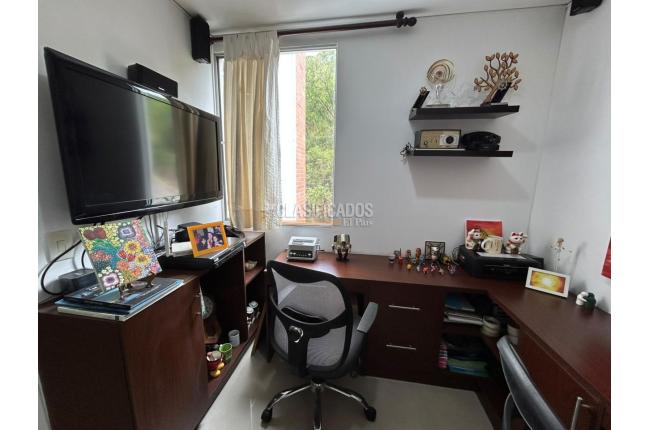 Apartamentos, Alquiler, Aguacatal - $4.800.000
