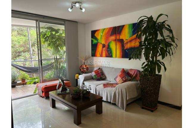 Apartamentos, Alquiler, Aguacatal - $4.800.000