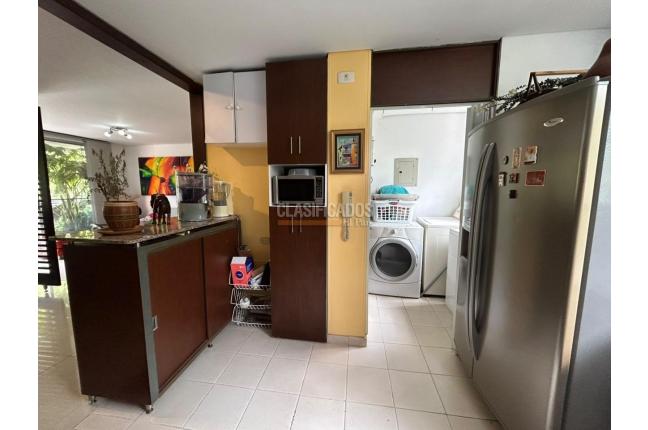 Apartamentos, Alquiler, Aguacatal - $4.800.000
