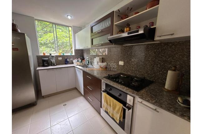 Apartamentos, Alquiler, Aguacatal - $4.800.000