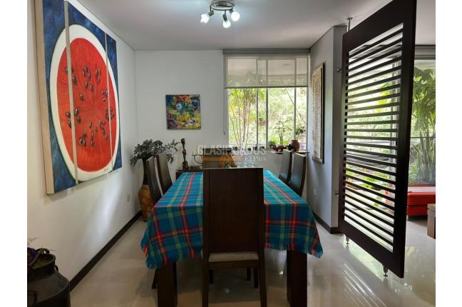 Apartamentos, Alquiler, Aguacatal - $4.800.000