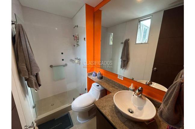 Apartamentos, Alquiler, Aguacatal - $4.800.000