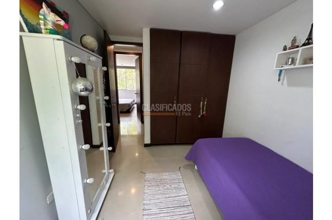 Apartamentos, Alquiler, Aguacatal - $4.800.000