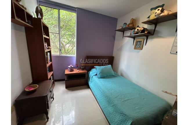 Apartamentos, Alquiler, Aguacatal - $4.800.000