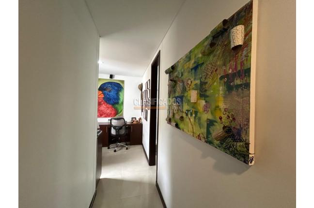 Apartamentos, Alquiler, Aguacatal - $4.800.000