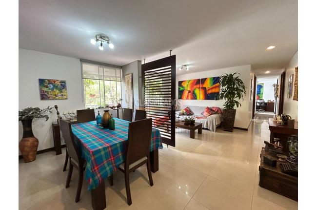 Apartamentos, Alquiler, Aguacatal - $4.800.000