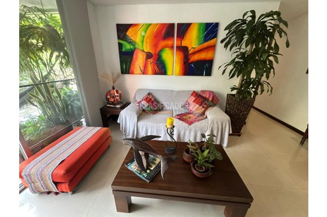 Apartamentos, Alquiler, Aguacatal - $4.800.000