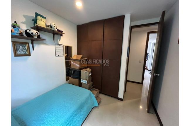 Apartamentos, Alquiler, Aguacatal - $4.800.000