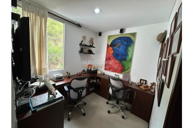 Apartamentos, Alquiler, Aguacatal - $4.800.000