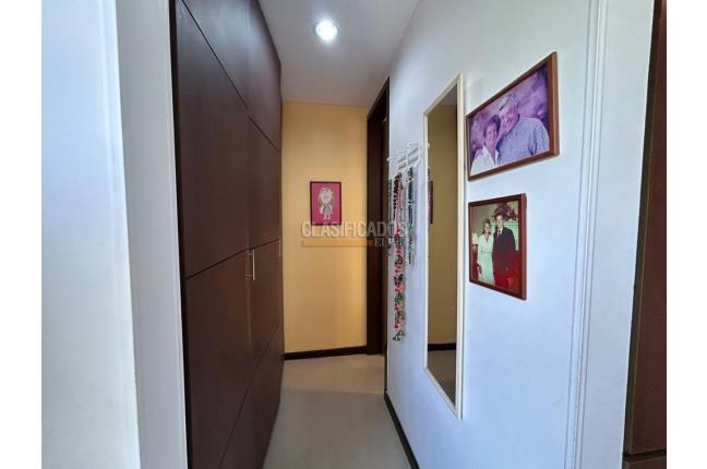 Apartamentos, Alquiler, Aguacatal - $4.800.000